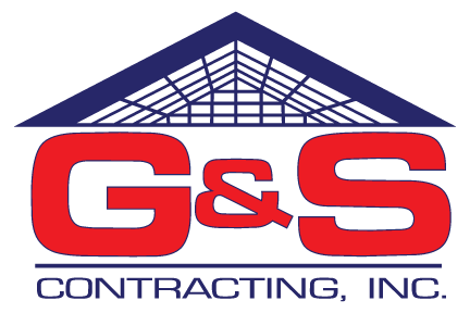 G&S Contracting, Inc.