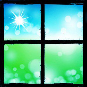 478050949-replacement windows