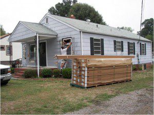 replacement windows