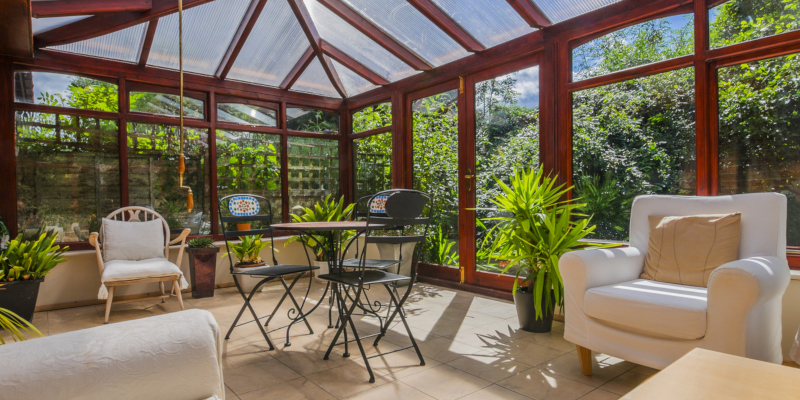 enclosures may be the solution you’re looking for