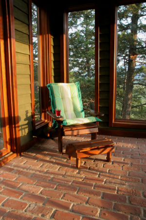 4 Benefits of Porch Enclosures You May Not Have Considered