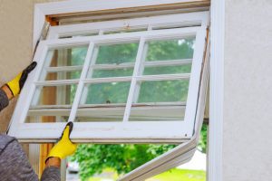 How Window Replacement Helps You Save On Energy Bills