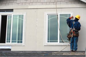 Three Questions to Ask Before Your Window Installation