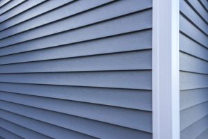 Four Vinyl Siding Styles You Should Definitely Consider for Your Home’s Exterior!